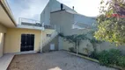 Foto 22 de Casa com 3 Quartos à venda, 136m² em Jardim Cidade de Florianópolis, São José