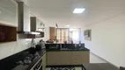 Foto 14 de Casa com 3 Quartos à venda, 178m² em Setor Habitacional Arniqueira, Brasília
