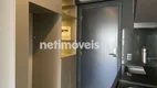 Foto 9 de Apartamento com 1 Quarto à venda, 27m² em Itaim Bibi, São Paulo