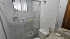 Foto 13 de Apartamento com 3 Quartos à venda, 75m² em Rio Branco, Belo Horizonte