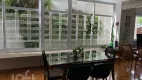 Foto 3 de Apartamento com 2 Quartos à venda, 158m² em Cerqueira César, São Paulo