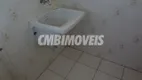 Foto 9 de Apartamento com 1 Quarto à venda, 35m² em Centro, Campinas