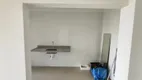 Foto 11 de Apartamento com 2 Quartos para venda ou aluguel, 67m² em Nova Mirim, Praia Grande