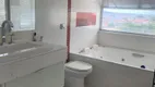 Foto 9 de Casa de Condomínio com 3 Quartos para alugar, 500m² em Vila Haro, Sorocaba