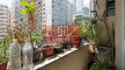 Foto 2 de Apartamento com 2 Quartos à venda, 105m² em Jardim Paulista, São Paulo