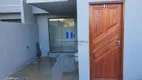 Foto 2 de Sobrado com 3 Quartos à venda, 70m² em Alto Boqueirão, Curitiba