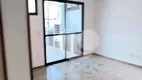 Foto 14 de Cobertura com 3 Quartos à venda, 159m² em Freguesia- Jacarepaguá, Rio de Janeiro