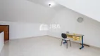 Foto 26 de Sobrado com 3 Quartos à venda, 127m² em Santa Cândida, Curitiba