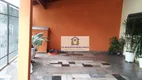 Foto 2 de Casa com 3 Quartos à venda, 200m² em Jardim Nazareth, São José do Rio Preto