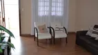 Foto 2 de Casa com 2 Quartos à venda, 90m² em Horto Bela Vista, Salvador