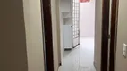 Foto 7 de Apartamento com 2 Quartos à venda, 70m² em Moema, São Paulo