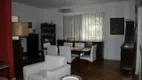 Foto 7 de Casa com 4 Quartos à venda, 350m² em Pacaembu, São Paulo