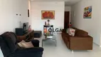 Foto 17 de Casa com 3 Quartos à venda, 290m² em Cruzeiro, Gravatá
