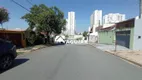 Foto 30 de Sobrado com 3 Quartos à venda, 190m² em Jardim Novo Horizonte, Valinhos