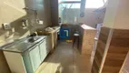 Foto 20 de Casa com 4 Quartos à venda, 230m² em Santa Mônica, Belo Horizonte