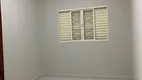 Foto 15 de Casa com 3 Quartos à venda, 190m² em Residencial das Américas , São José do Rio Preto