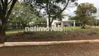 Foto 3 de Lote/Terreno à venda, 1060m² em Veredas Da Lagoa, Lagoa Santa