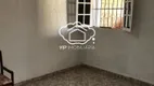 Foto 13 de Casa com 3 Quartos à venda, 80m² em Campo Grande, Rio de Janeiro