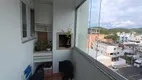 Foto 13 de Apartamento com 2 Quartos à venda, 73m² em Vila Real, Balneário Camboriú