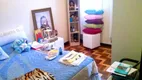 Foto 8 de Apartamento com 3 Quartos à venda, 84m² em Centro Histórico, Porto Alegre