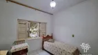 Foto 10 de Casa com 4 Quartos à venda, 160m² em Chácara Machadinho I, Americana