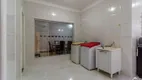 Foto 19 de Casa de Condomínio com 3 Quartos à venda, 800m² em Vicente Pires, Brasília
