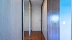 Foto 30 de Apartamento com 3 Quartos à venda, 134m² em Jardim Olympia, São Paulo