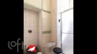 Foto 10 de Casa com 2 Quartos à venda, 100m² em Pinheiros, São Paulo