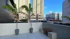 Foto 2 de Apartamento com 2 Quartos à venda, 52m² em Jardim São Paulo, João Pessoa