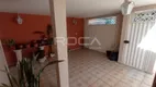 Foto 5 de Casa com 2 Quartos à venda, 174m² em Boa Vista, São Carlos