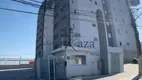 Foto 3 de Apartamento com 2 Quartos à venda, 52m² em Jardim das Industrias, Jacareí