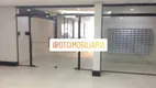 Foto 4 de Ponto Comercial à venda, 33m² em Centro, Canoas