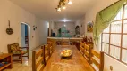 Foto 23 de Casa com 4 Quartos à venda, 441m² em Lagoinha, Ubatuba