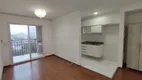 Foto 16 de Apartamento com 2 Quartos à venda, 58m² em Jardim Bonfiglioli, São Paulo