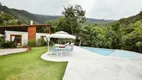 Foto 22 de Casa de Condomínio com 4 Quartos à venda, 5000m² em Itaipava, Petrópolis