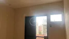 Foto 18 de Apartamento com 3 Quartos à venda, 130m² em Pompeia, Santos