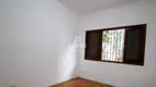 Foto 9 de Casa com 3 Quartos à venda, 100m² em Chácara Santo Antônio, São Paulo