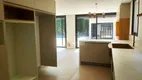 Foto 11 de Casa de Condomínio com 5 Quartos à venda, 420m² em Alphaville, Barueri