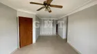 Foto 3 de Apartamento com 4 Quartos à venda, 149m² em Santa Cruz do José Jacques, Ribeirão Preto