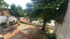 Foto 20 de Casa com 2 Quartos à venda, 150m² em Morada Da Colina, Guaíba