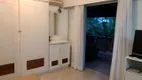 Foto 29 de Sobrado com 4 Quartos à venda, 420m² em Balneário Praia do Pernambuco, Guarujá