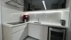 Foto 27 de Apartamento com 4 Quartos à venda, 168m² em Santana, São Paulo