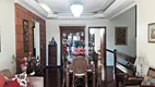 Foto 27 de Casa com 3 Quartos à venda, 270m² em Nova Piracicaba, Piracicaba