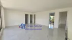 Foto 12 de Casa com 5 Quartos à venda, 501m² em Alphaville Fortaleza, Fortaleza