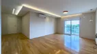 Foto 11 de Apartamento com 4 Quartos à venda, 280m² em Jardim das Colinas, São José dos Campos