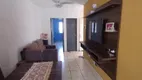 Foto 12 de Casa de Condomínio com 2 Quartos à venda, 50m² em Jardim Imperial, Cuiabá