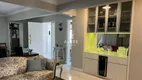 Foto 4 de Apartamento com 4 Quartos à venda, 152m² em Campo Belo, São Paulo