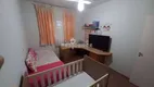 Foto 2 de Casa de Condomínio com 3 Quartos à venda, 120m² em Coqueiral de Itaparica, Vila Velha