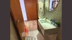 Foto 15 de Apartamento com 3 Quartos à venda, 163m² em Lidice, Uberlândia