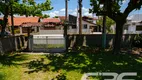 Foto 7 de Casa com 3 Quartos à venda, 100m² em Centro, Balneário Barra do Sul